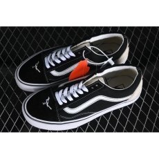 Vans Shoes